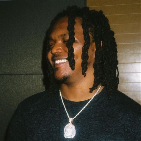 young nudy age